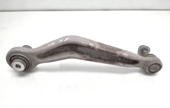 BMW 5 E60 E61 Rear control arm 6762732 33326762732