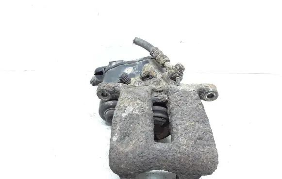 Volvo XC60 Rear brake caliper