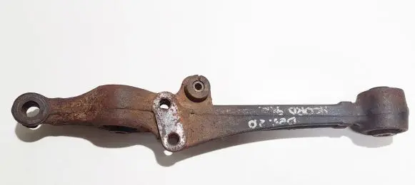 Honda Accord Front lower control arm/wishbone n7rjs10