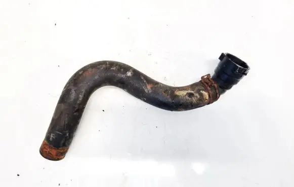 Honda CR-V Engine coolant pipe/hose