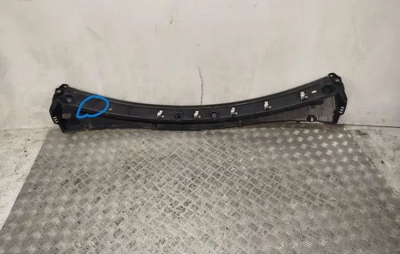 Renault Master III Wiper trim 668110010R 668110011R