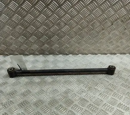 Mercedes-Benz GLE (W166 - C292) Rear upper control arm/wishbone A1663500053