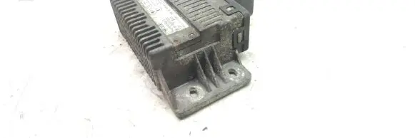 Volkswagen Transporter - Caravelle T5 Coolant fan relay 7H0919506E 898097000