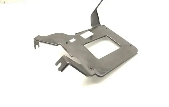 KIA Telluride Engine control unit/module 9101270029