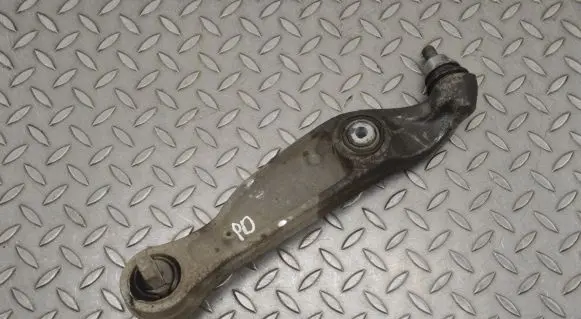 Alfa Romeo Stelvio Front lower control arm/wishbone