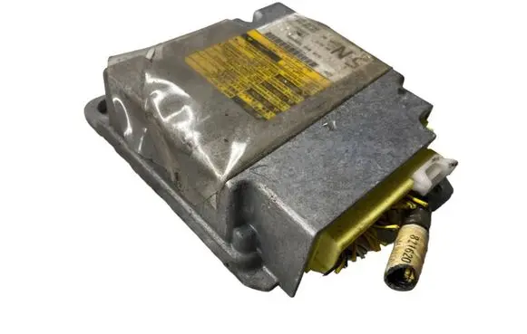 Toyota Auris 150 Airbag control unit/module 8917002110 215537101 19270128