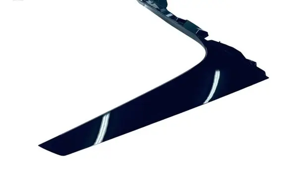 Hyundai Tucson IV NX4 Tailgate trim 87228N7100