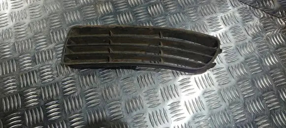 Audi A4 S4 B5 8D Front grill