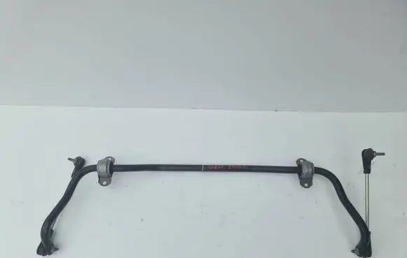 BMW 3 G20 G21 Front anti-roll bar/sway bar 6870678 16641010 0264X31