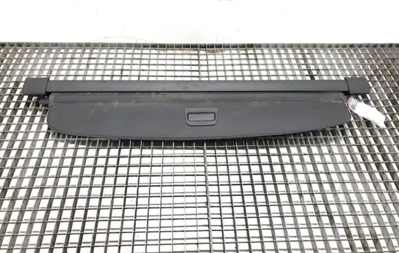 Volkswagen Golf VII Parcel shelf load cover 5G9867871G