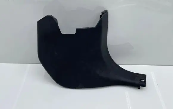 BMW 2 F44 Other sill/pillar trim element 7444936 5143