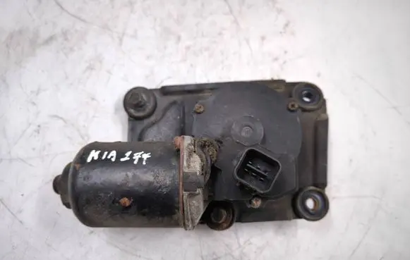 KIA Carnival Wiper motor