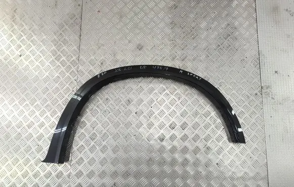 BMW X5 E70 Front arch trim 8036654