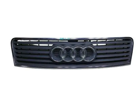 Audi A6 S6 C5 4B Front grill 4B0853651F