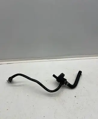 Mercedes-Benz C W205 Engine coolant pipe/hose A2740182201