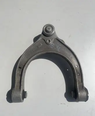 BMW 6 F06 Gran coupe Front lower control arm/wishbone AW6082T6 QL686118502