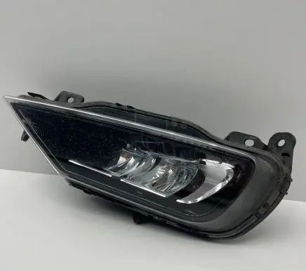 Volvo XC60 Front fog light 31395865