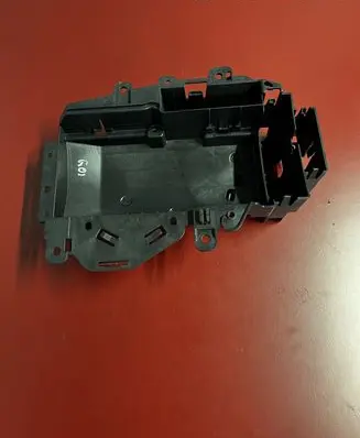 BMW X3 G01 Fuse box set 61139397076 9397076