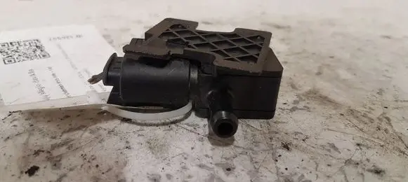 Mini One - Cooper Clubman R55 Exhaust gas pressure sensor 780515201