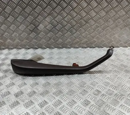 Mercedes-Benz S W126 Other interior part A1269700901