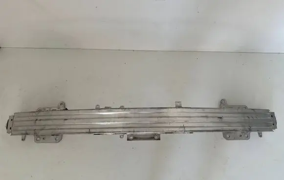 Chrysler Pacifica Front bumper cross member 68234255AB 68234255