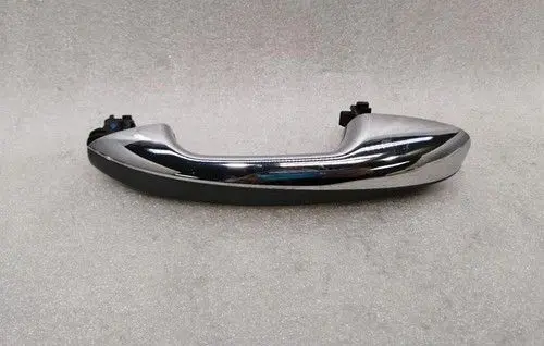 Mercedes-Benz C W205 Front door coupe exterior handle/bracket A0997605501