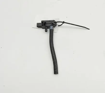 Aston Martin DBX Exhaust gas pressure sensor A0009057313
