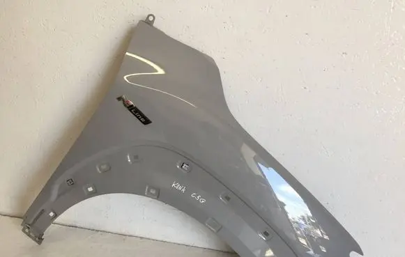 Hyundai Kona I Fender BLOTNIKPPC5G