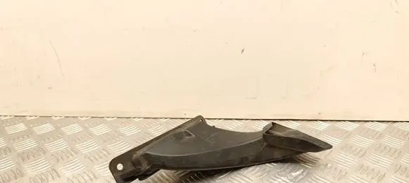 KIA Niro Air intake duct part 86573Q4000