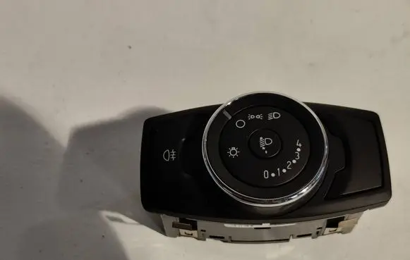 Ford Tourneo Custom Light switch BM5T13A024GE