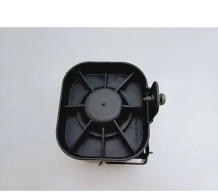 Saab 9-3 Ver2 Alarm system siren 12760365