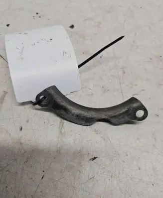 Audi Q7 4L other engine part 