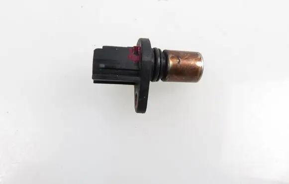Daihatsu Terios Crankshaft position gear 9091905024