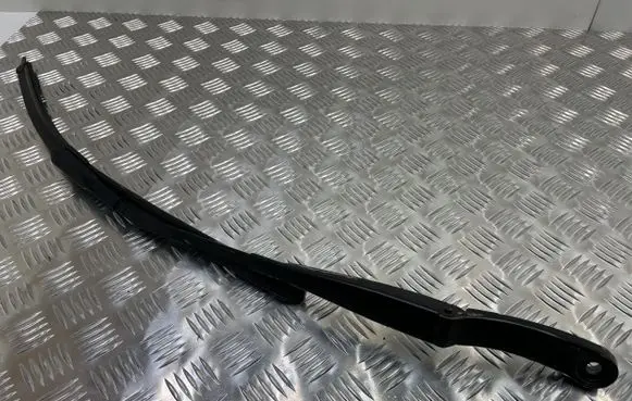Audi Q3 F3 Front wiper blade arm 83C955408A