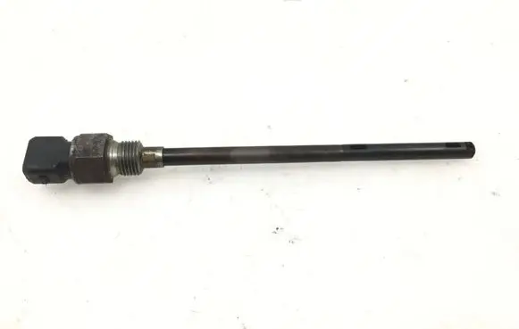 Nissan Primera Oil level sensor 427337