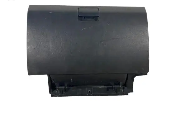 Glove box set