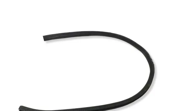 Audi TT TTS Mk2 Engine compartment rubber 8J0823731B