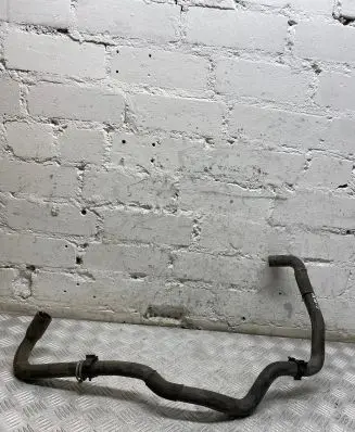 Ford Focus C-MAX Engine coolant pipe/hose 3M5H8286SK