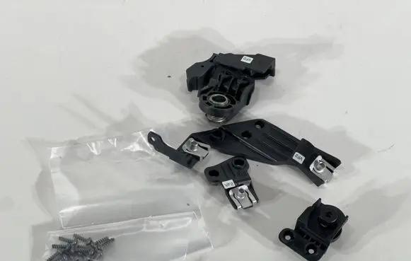 Volkswagen T-Cross Headlight part 2GM998226 90180158 PP11042023