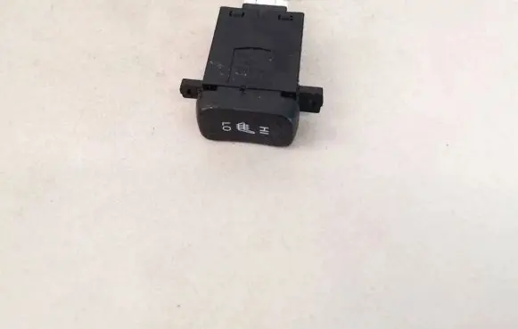 Honda Civic Seat heating switch m33026