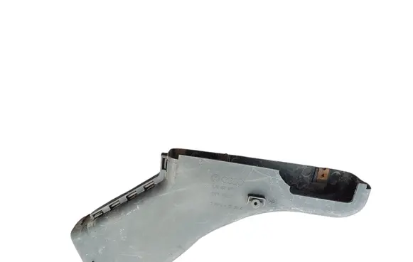 Air intake duct part