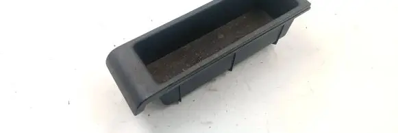 Audi A6 S6 C5 4B Glove box central console 4B0863300B