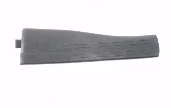 Mercedes-Benz CLA C117 X117 W117 Rear sill trim cover A1766800374