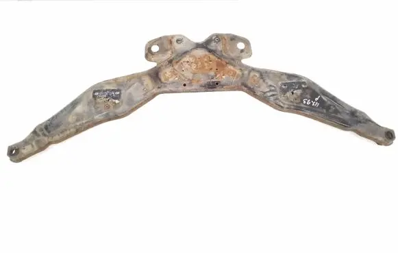 Infiniti Q50 Other front suspension part 544B2JK51B