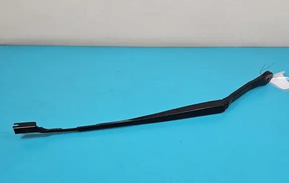 BMW X3 G01 Front wiper blade arm 7399010-06 IMPRK1457352