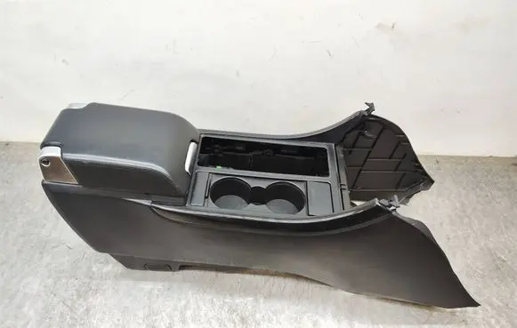 Land Rover Range Rover Sport L320 Center console FHT5000 FJI500031