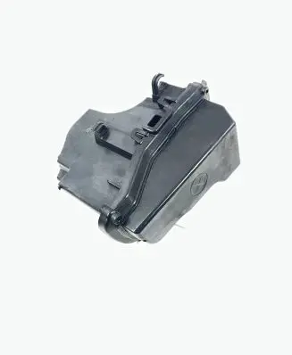 BMW 5 F10 F11 Fuse box set 12907555157 12907555155