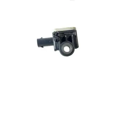 Dodge Charger Airbag deployment crash/impact sensor 56054085AA A1668210151