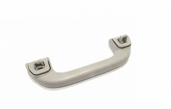 Honda CR-V Front interior roof grab handle