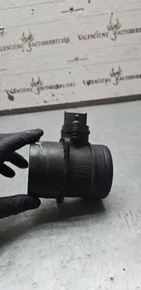 KIA Carnival Mass air flow meter 0281002554 281644A000